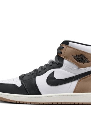 Air Jordan 1 Retro High OG ‘Latte’