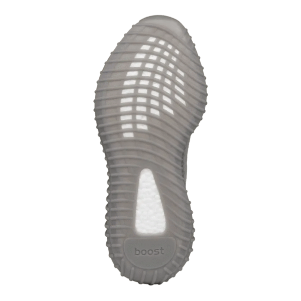Adidas Yeezy Boost 350 V2 ‘Steel Grey’