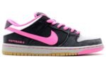 Nike SB Dunk Low Premium Qs ‘Disposable’