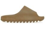 Adidas Yeezy Slide ‘Ochre’