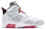 Air Jordan 6 Retro ‘Hare’