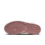 Air Jordan 1 Retro High OG ‘Atmosphere Pink’