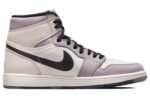 Air Jordan 1 High Element Gore-Tex ‘Light Bone’