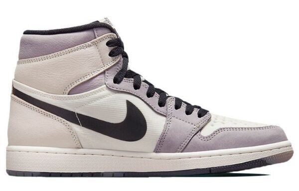 Air Jordan 1 High Element Gore-Tex ‘Light Bone’