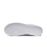 Nike Air Force 1 ‘Just Do It’