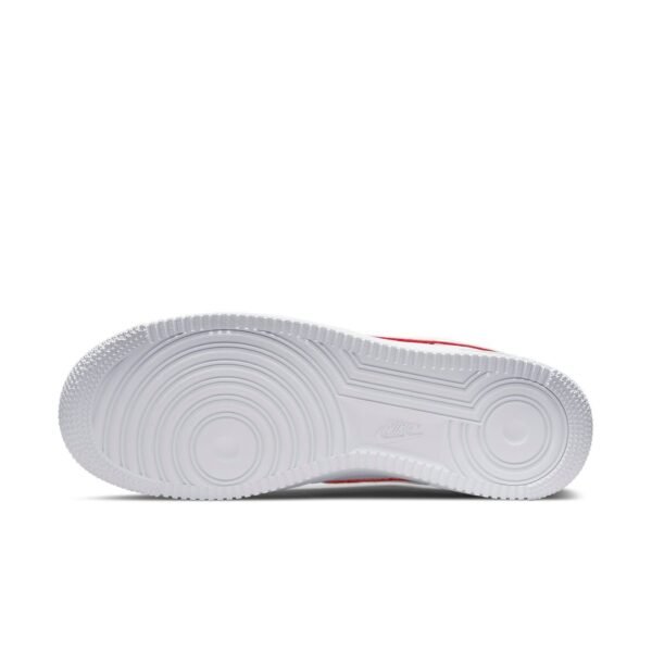 Nike Air Force 1 ‘Just Do It’