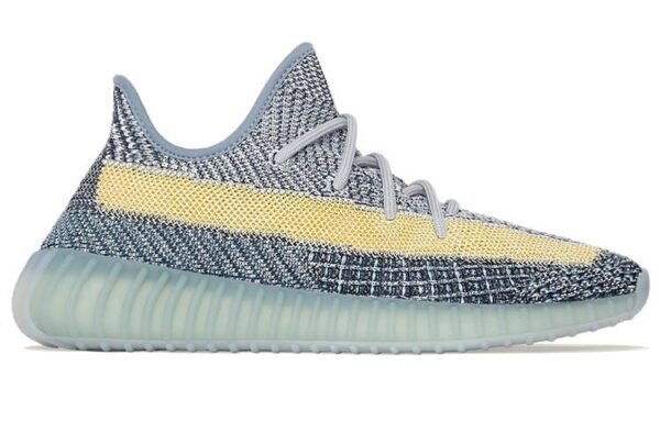 Adidas Yeezy Boost 350 V2 ‘Ash Blue’