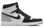 Air Jordan 1 Retro High OG ‘Stage Haze’