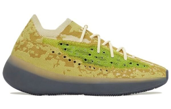 Adidas Yeezy Boost 380 ‘Hylte’