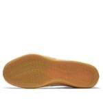 Nike Kobe 11 ‘Summer’