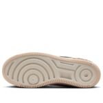 Nike Air Force 1 Shadow ‘Light British Tan Pink Cacao Wow’