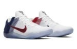 Nike Kobe 11 Elite Low ‘USA’