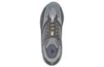 Adidas Yeezy Boost 700 ‘Teal Blue’