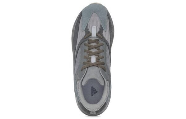 Adidas Yeezy Boost 700 ‘Teal Blue’