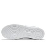 Nike Air Force 1 Low ’07 LX ‘Bling’