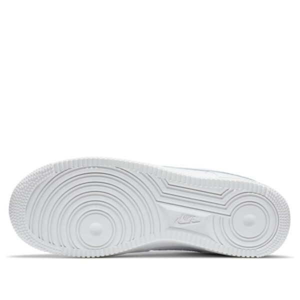 Nike Air Force 1 Low ’07 LX ‘Bling’