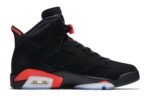 Air Jordan 6 Retro ‘Infrared’