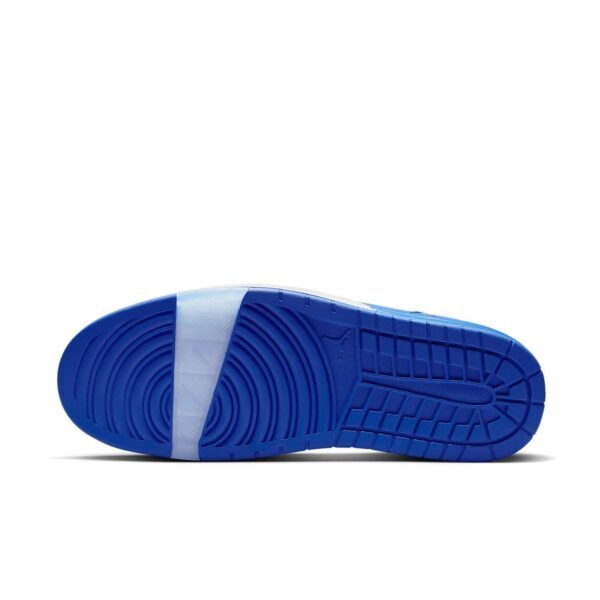 Air Jordan Nu Retro 1 Low ‘Sport Royal’