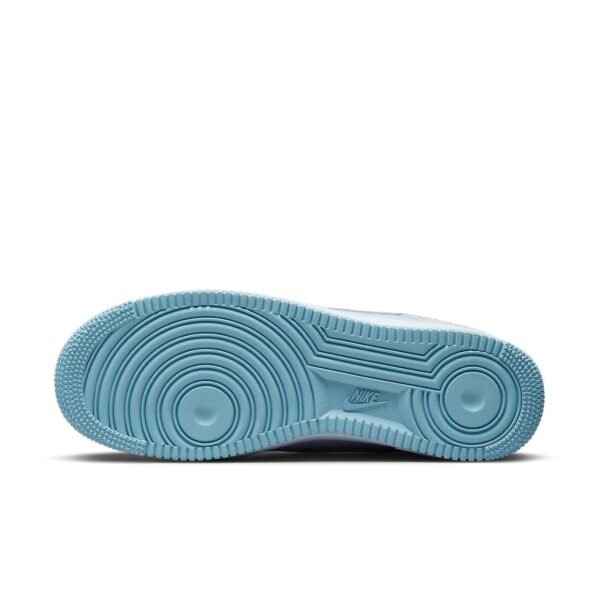 Nike Air Force 1 Low ‘Dip Dye – Blue’