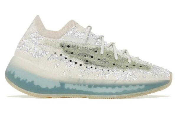Adidas Yeezy Boost 380 ‘Alien Blue’