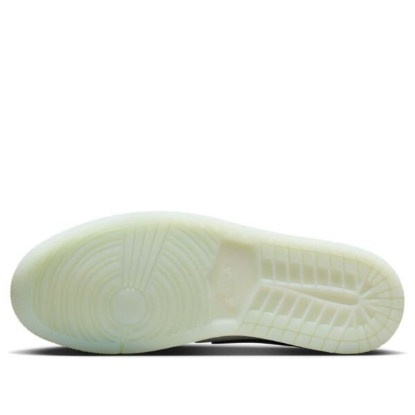 Air Jordan 1 Retro Low OG ‘Year of the Snake’