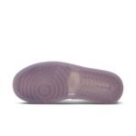 Air Jordan 1 Low ‘Pastel Plum’