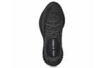 Adidas Yeezy Boost 350 V2 ‘Black Reflective’