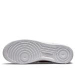 Nike x UNO Air Force 1 Low ’50th Anniversary’