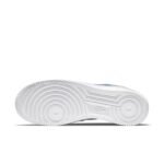 Nike Air Force 1 ’07 LV8 ‘Coconut Milk Hyper Royal’