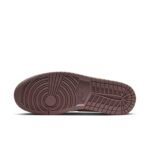 Air Jordan 1 Low SE Craft ‘Inside Out – Taupe Haze’