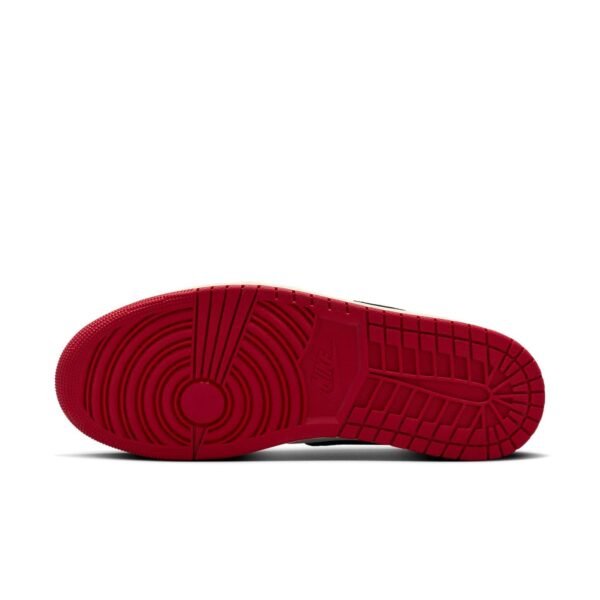 Air Jordan 1 Low OG SP x Trophy Room ‘Away’