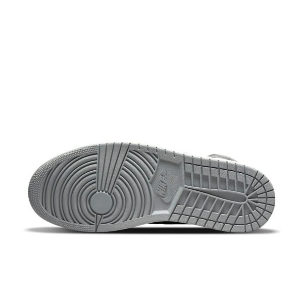 Air Jordan 1 High OG ‘Rebellionaire’