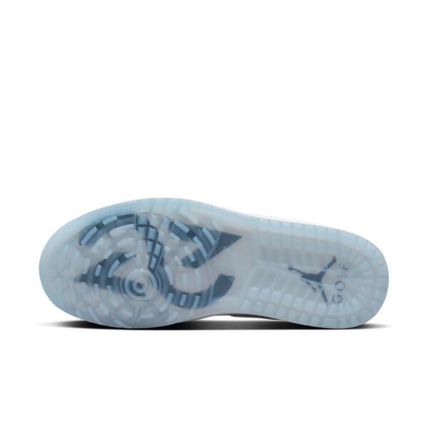 Air Jordan 1 High Golf ‘Giving’