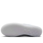 Nike x NOTCA Air Force 1 Low ‘Certified Lover Boy Palest Purple’