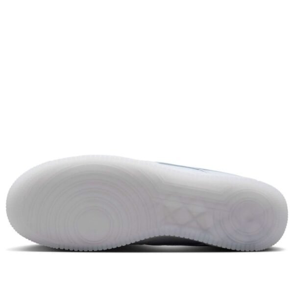 Nike x NOTCA Air Force 1 Low ‘Certified Lover Boy Palest Purple’