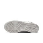 Nike Dunk High ‘FLS’