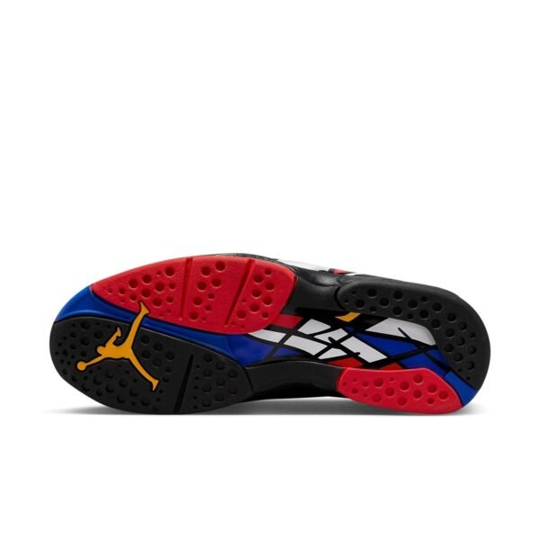Air Jordan 8 Retro ‘Playoffs’