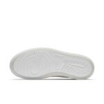 Air Jordan 1 High Zoom Comfort ‘Easter’