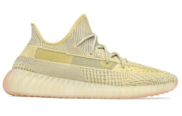 Adidas Yeezy Boost 350 V2 ‘Antlia Non-Reflective’