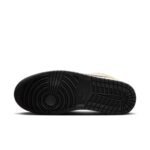 Air Jordan 1 Low SE ‘Brown Elephant’