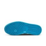 Air Jordan 1 Retro Low OG ‘UNC’