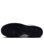 Nike Dunk Low ‘Obsidian Smoke Grey’