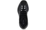 Adidas Yeezy 700 V3 ‘Alvah’