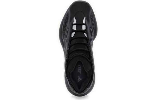 Adidas Yeezy 700 V3 ‘Alvah’