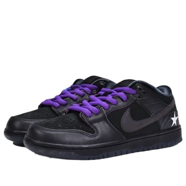 Nike x Familia Dunk Low Pro QS SB ‘First Avenue’