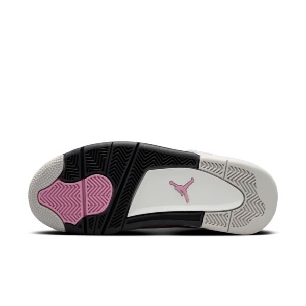 Air Jordan 4 Retro ‘Orchid’