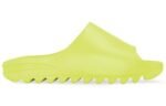 Adidas Yeezy Slide ‘Glow Green’