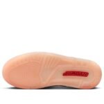 Air Jordan 3 Retro ‘Valentine’s Day’