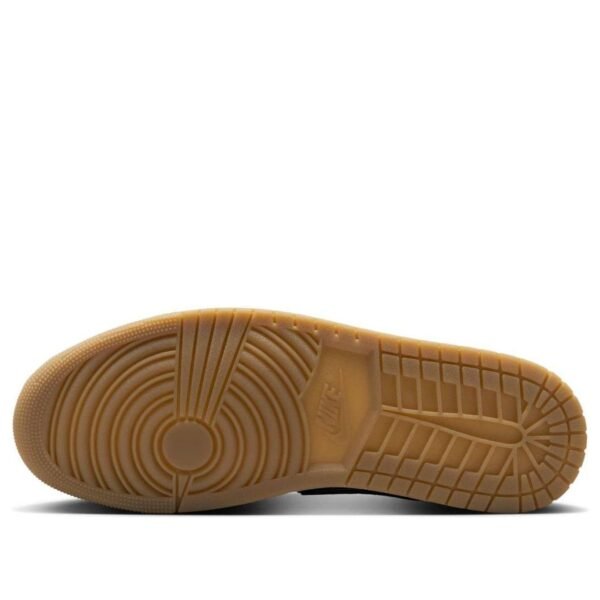 Air Jordan 1 Low OG x Rui Hachimura ‘Cranes’