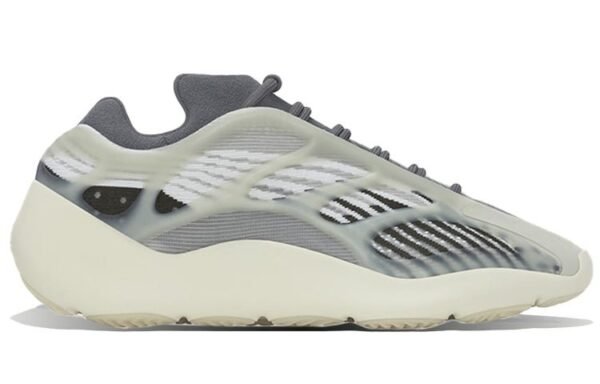 Adidas Yeezy 700 V3 ‘Fade Salt’